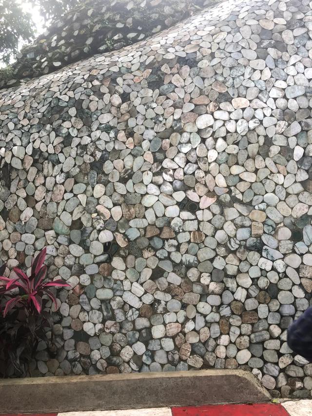 新宇带你看不同中篇—缅南美丽的风景和那些奇葩的旅游趣事