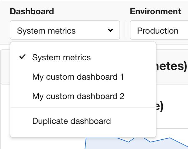 GitLab12.7发布支持父子管道、blame视图、结构化日志等