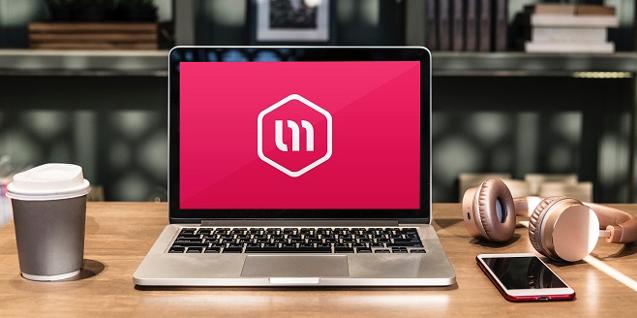 作为现代彩票起源地，意大利彩票业受损程度如何？