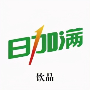 「失意」京东到家、美团外卖等到家O2O平台售5批次食品不合格