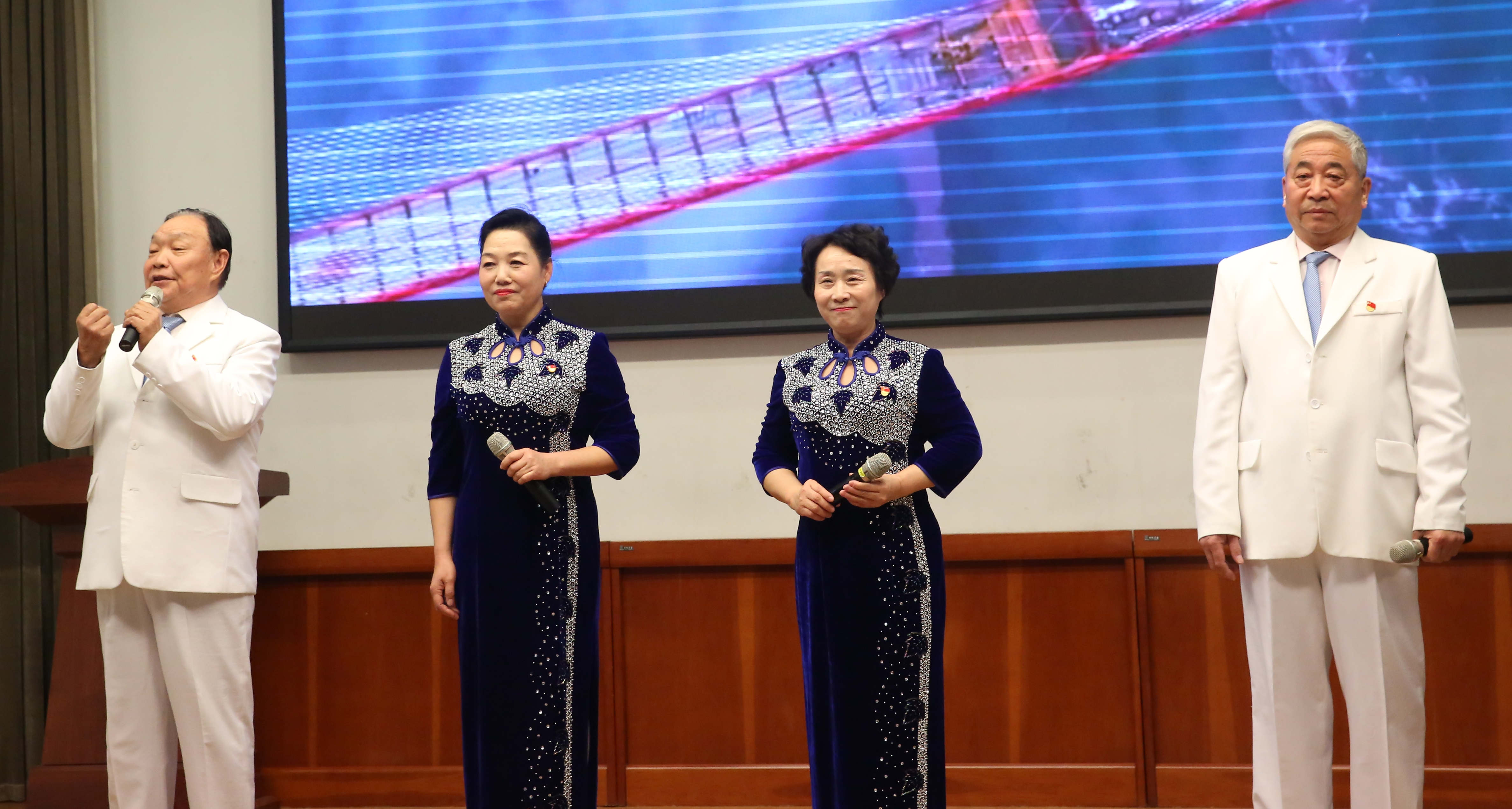 顺义年会会场,北京顺义今天有啥展会