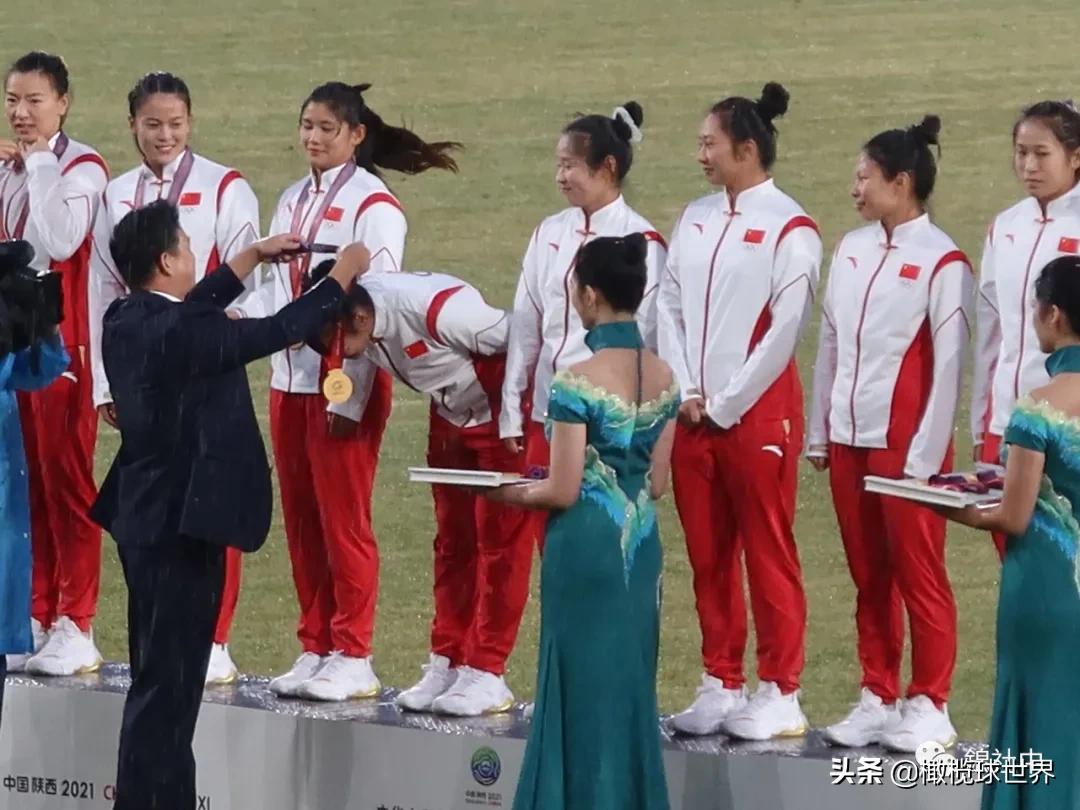 我与全运会的故事,我和校运会的故事作文