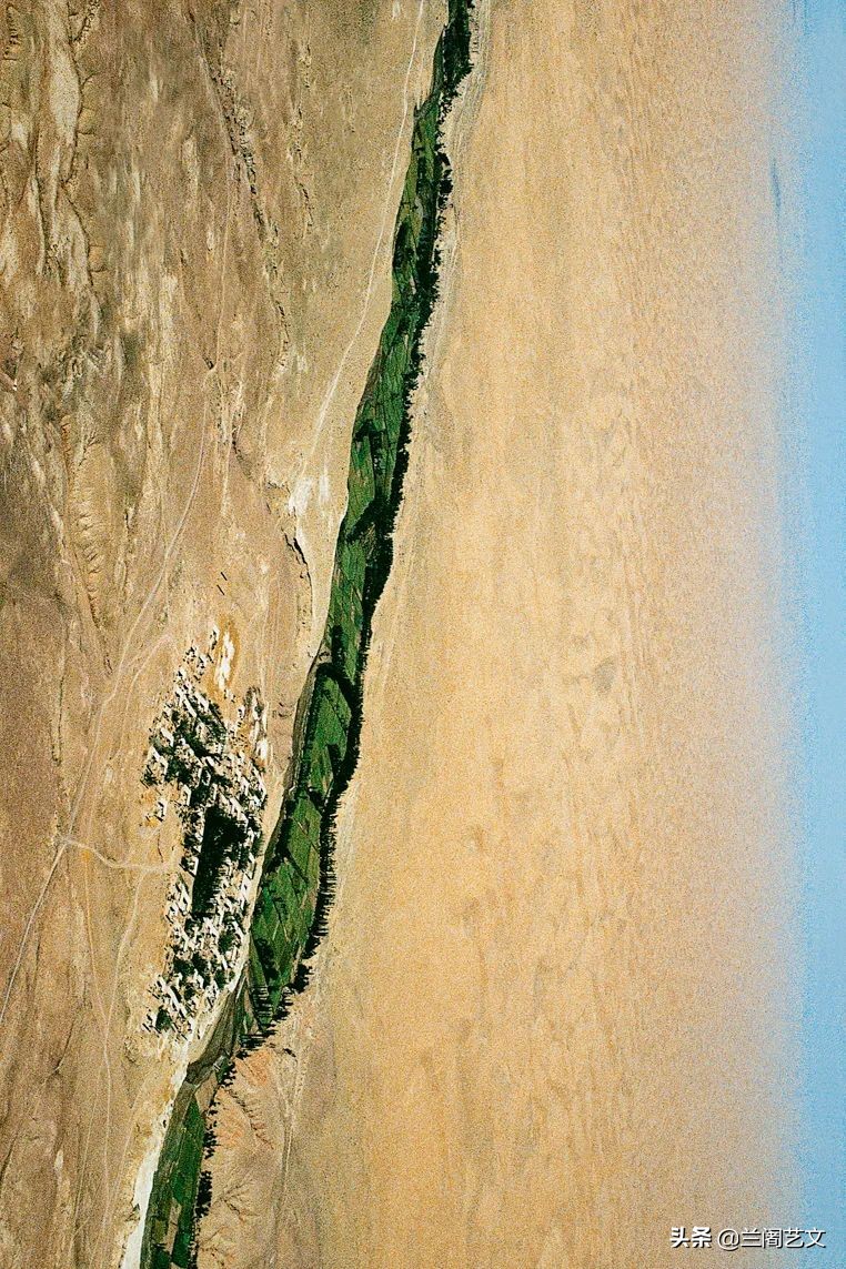 黄河的颜色阅读理解,黄河的颜色阅读