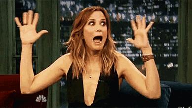 能剪发型的理发器,小米理发器理发教程