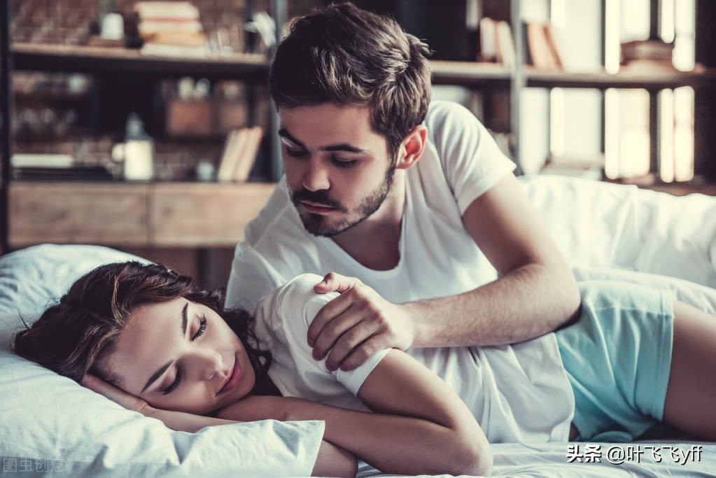 报复一个男生就是让自己变得更好,怎么反击一个变心的男人