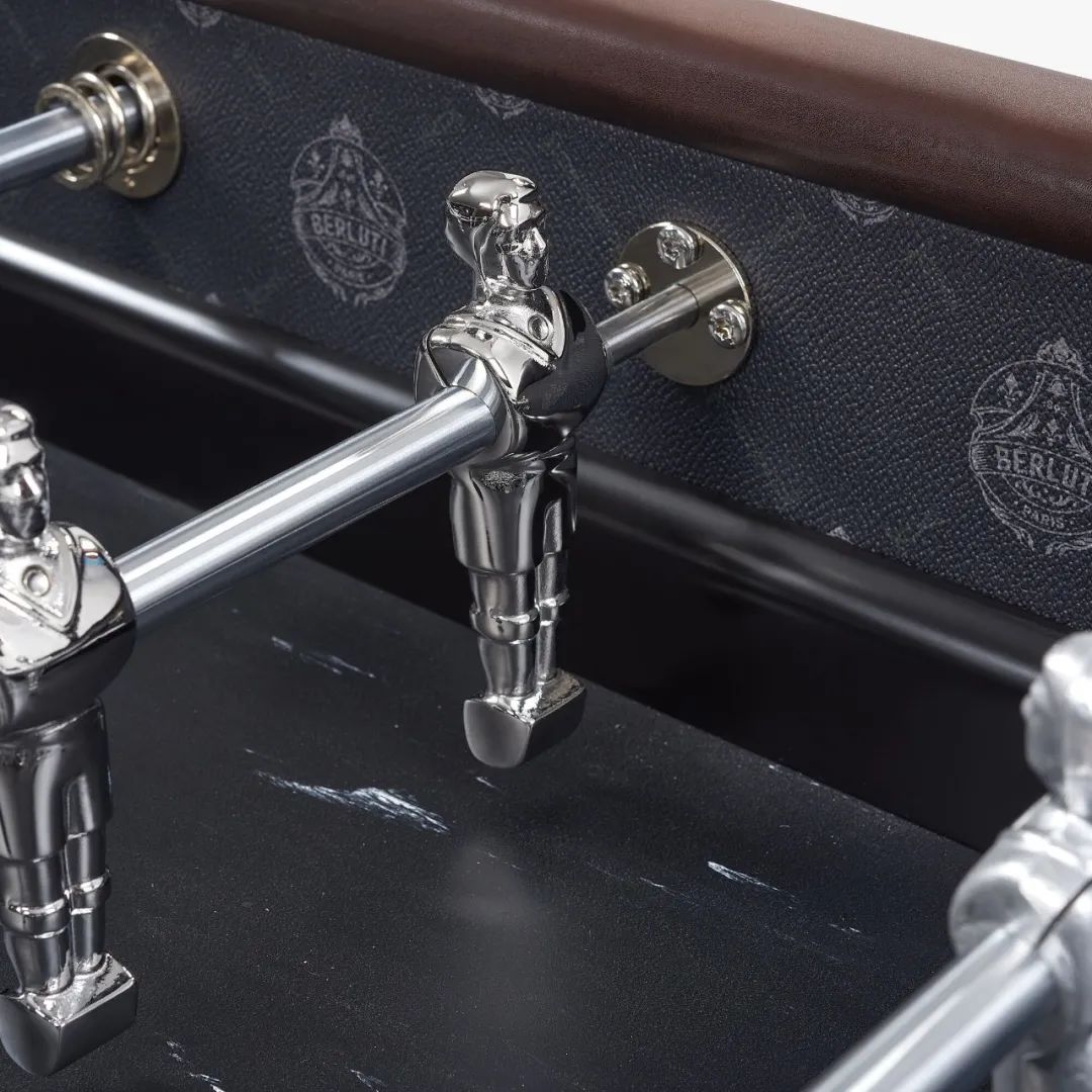 RR·LIFESTYLE|献给特别的父与子