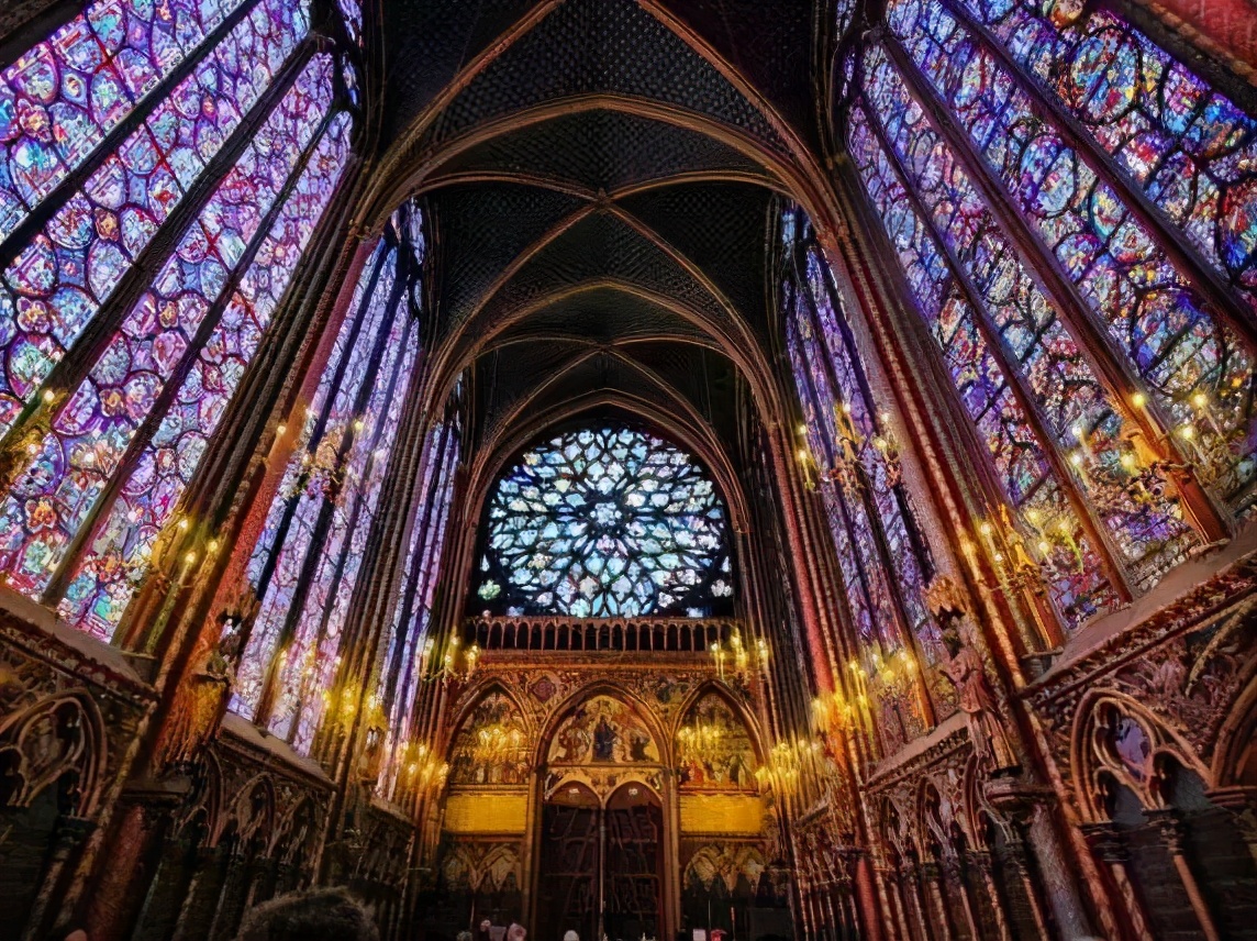 艺术涂料的优点和缺点,艺术涂料的优点和作用