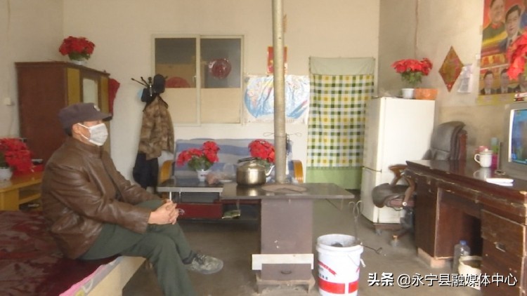 一封暖心真挚的感谢信,人力资源给外出务工人员的慰问信