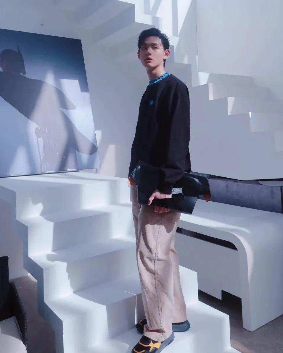 520推荐包包,520适合什么包包