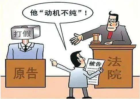 拍案说法什么意思,拍案真实案件