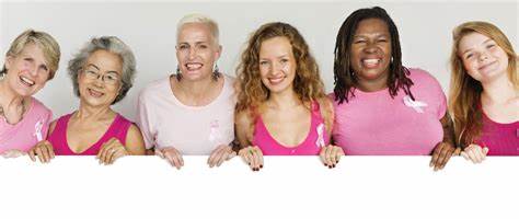 万事俱备，只差你了！急招基层AI项目代理，躺分289亿市场大蛋糕