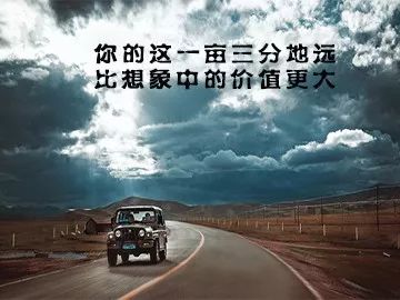 洗车店赚钱项目,24年开洗车店只洗车能挣钱吗