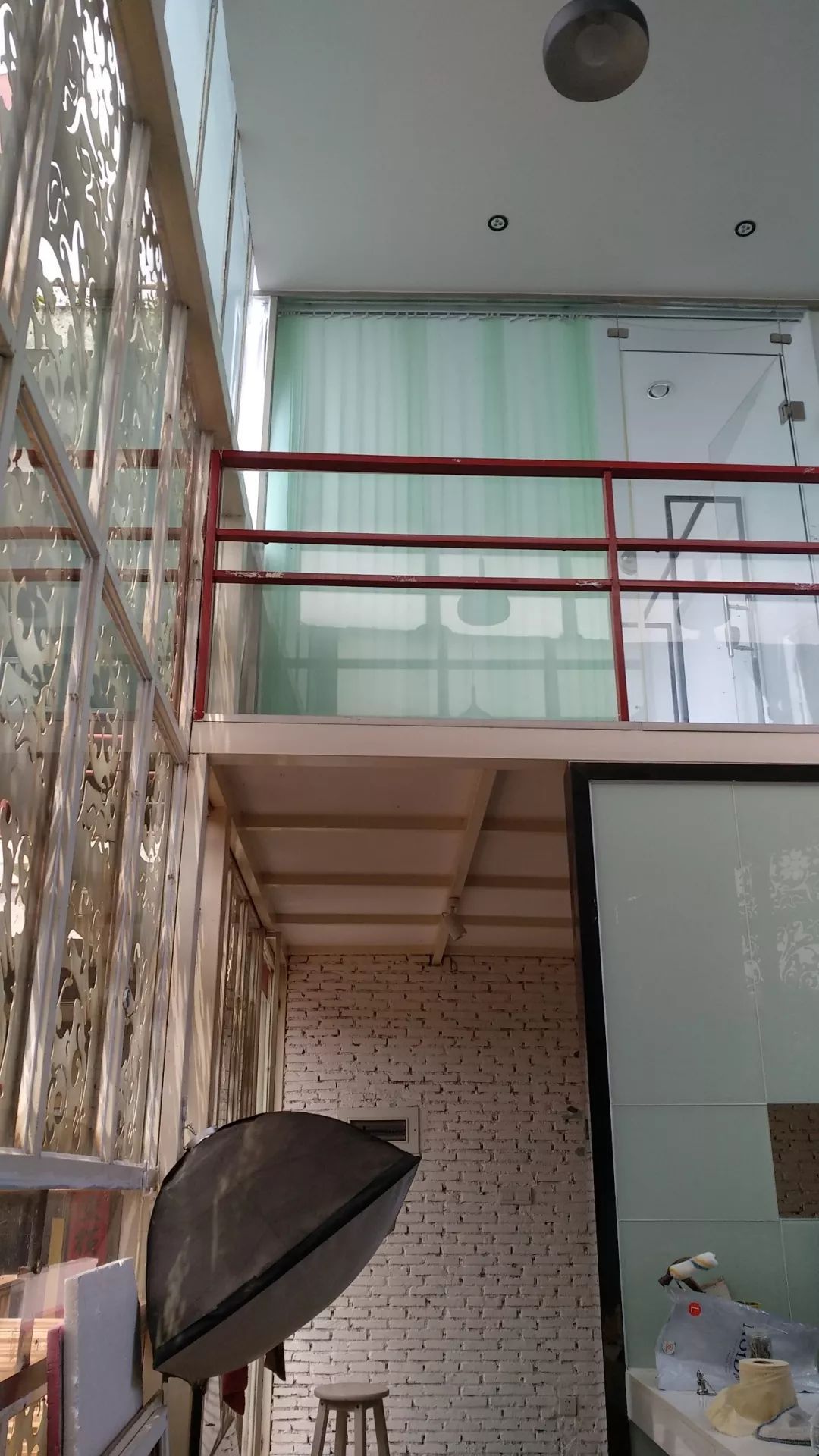 室内设计师与摄影师哪个好,室内设计摄影师