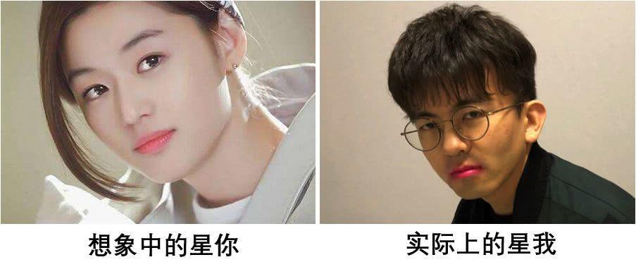 你用的大牌口红上黑名单了吗？别当冤大头