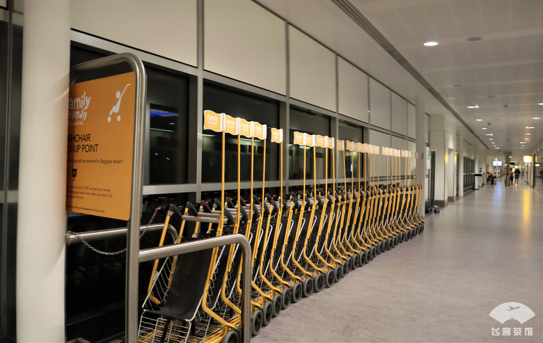 拔草国航第一架A350墨镜侠！机舱配置和服务水准，不亚于五星航司