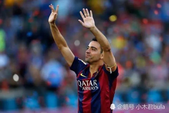 足坛十大球星妻子,足坛十大球星球衣号码