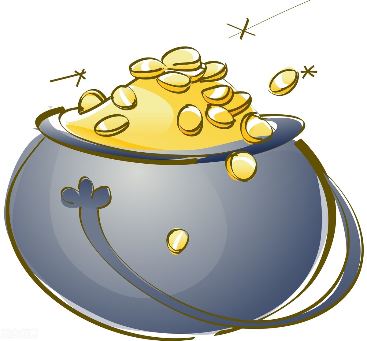 如何去创业找项目,如何去创业白手起家的