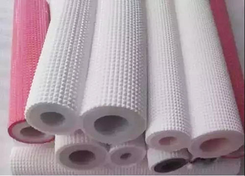 江苏异型epe珍珠棉用途,广西epe珍珠棉用途