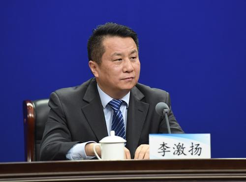 河南建业女足绝平北京,胡葆森退出建业足球了吗