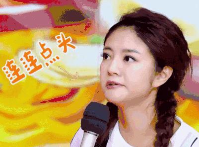 小“李敏镐”来咿呀口腔种牙了！