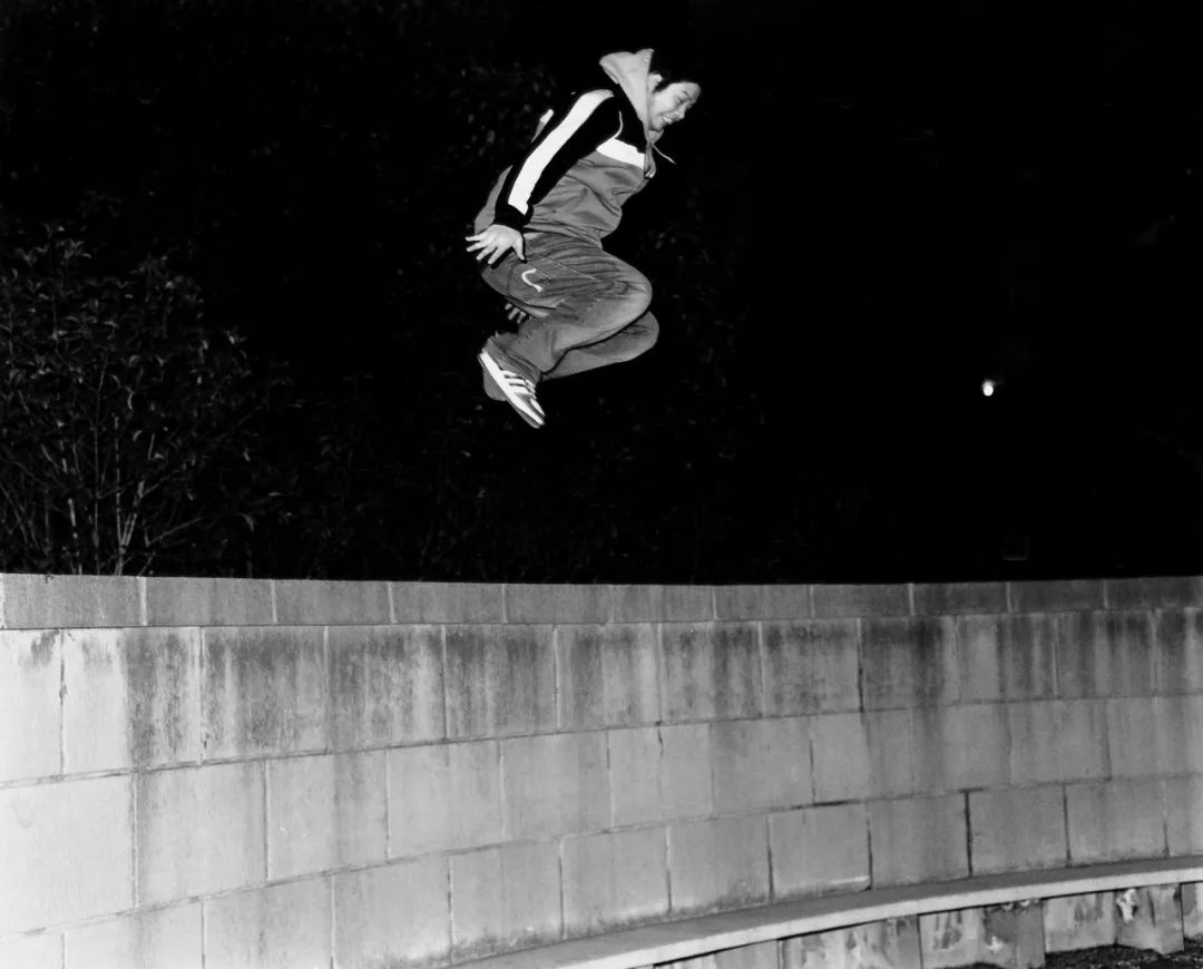 复旦学生点评复旦教授,上海复旦大学教授怎么样了