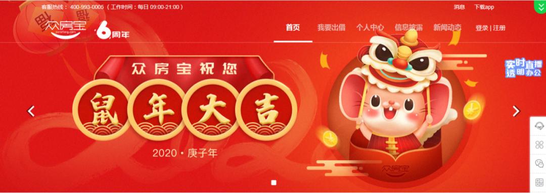 福建近日发生过什么事件,福建最近发生事件