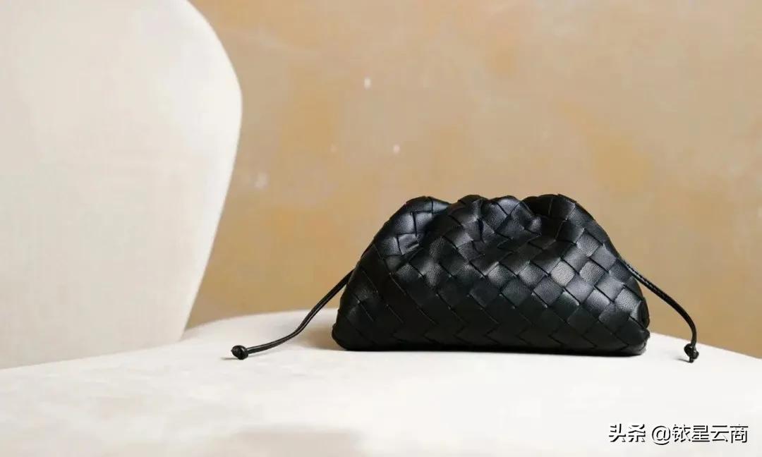 蒂芙尼和lv,lv和蒂凡尼商战