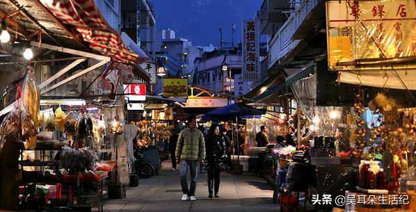 送给第一次去澳门的朋友旅游攻略,第1次去香港的攻略