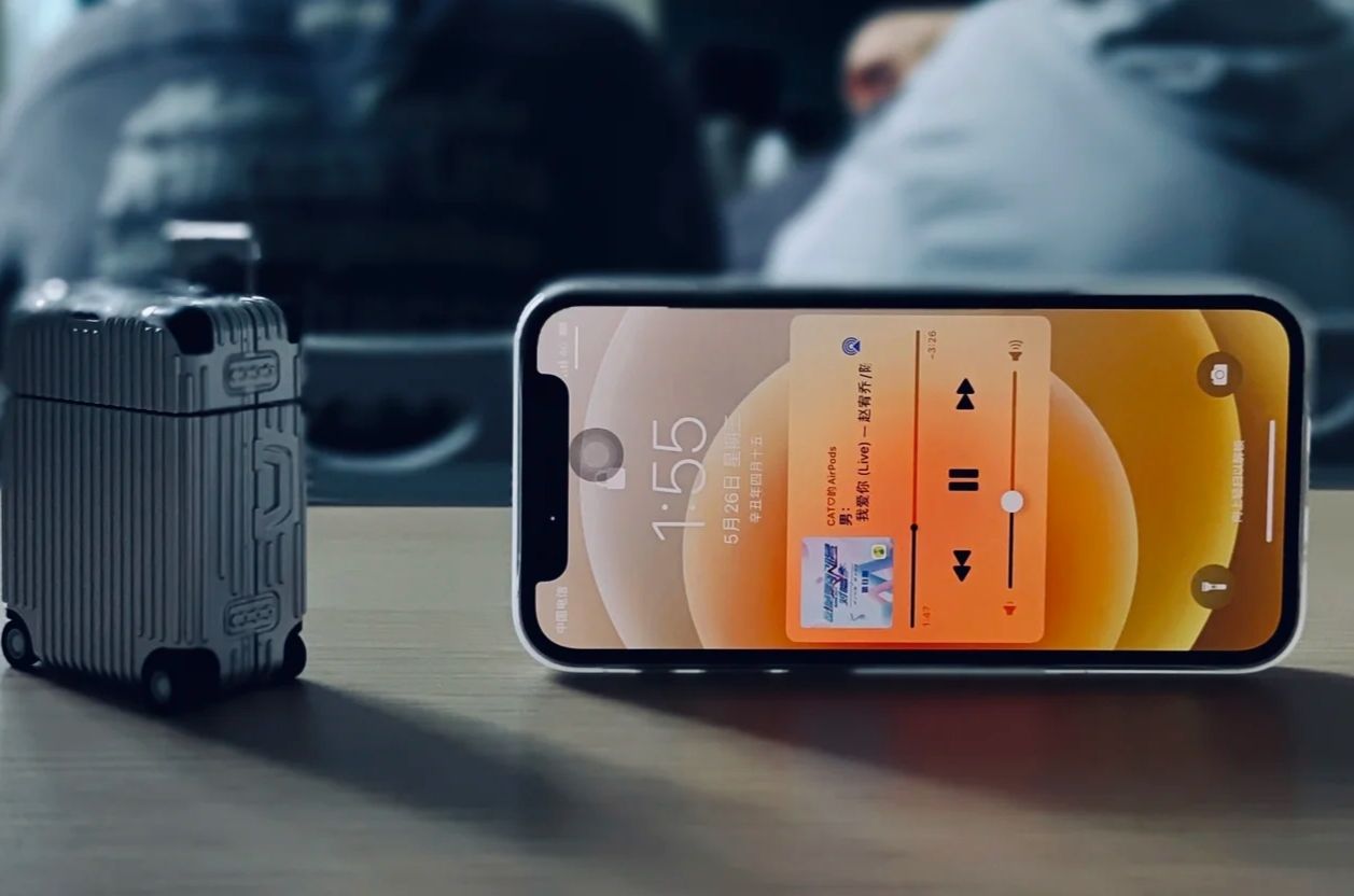 苹果8g运存能否比肩安卓16g,苹果运存8gb和安卓12g哪个好