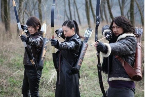 陈道明老师评价现在抗日神剧,陈道明讨论抗日神剧视频完整版