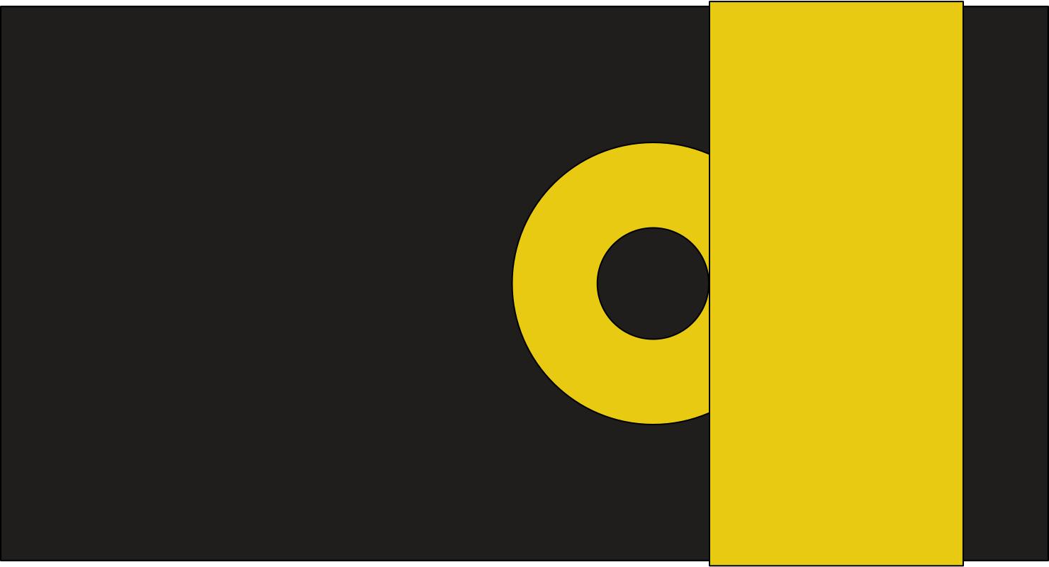 各国军队标识葡萄牙陆军,各国军衔标识葡萄牙