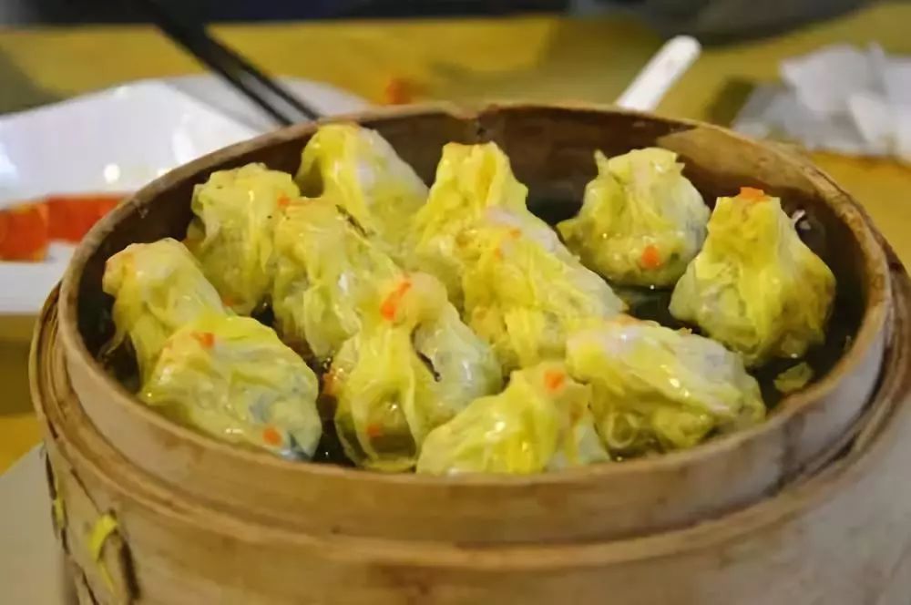 旅游城市美食指南,旅游吃喝城市推荐