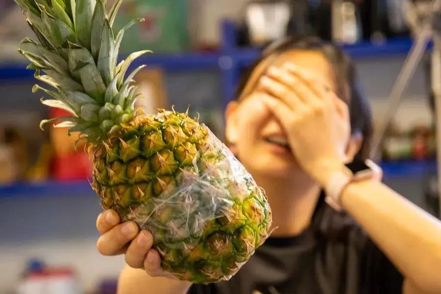 在拼多多上买水果方法,拼多多买水果全额退款