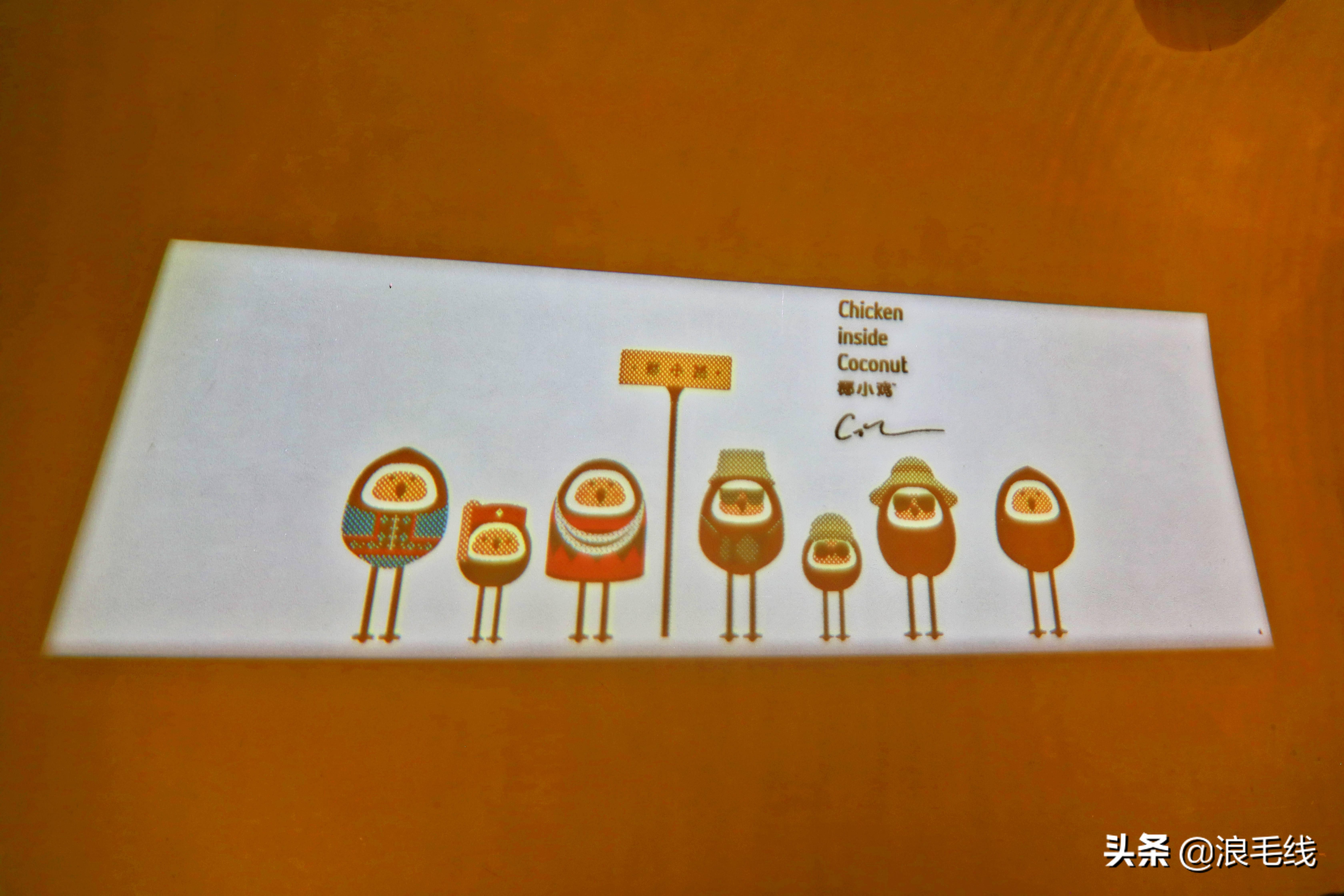 三亚海棠湾自由行热门攻略,那年夏天那片海简介