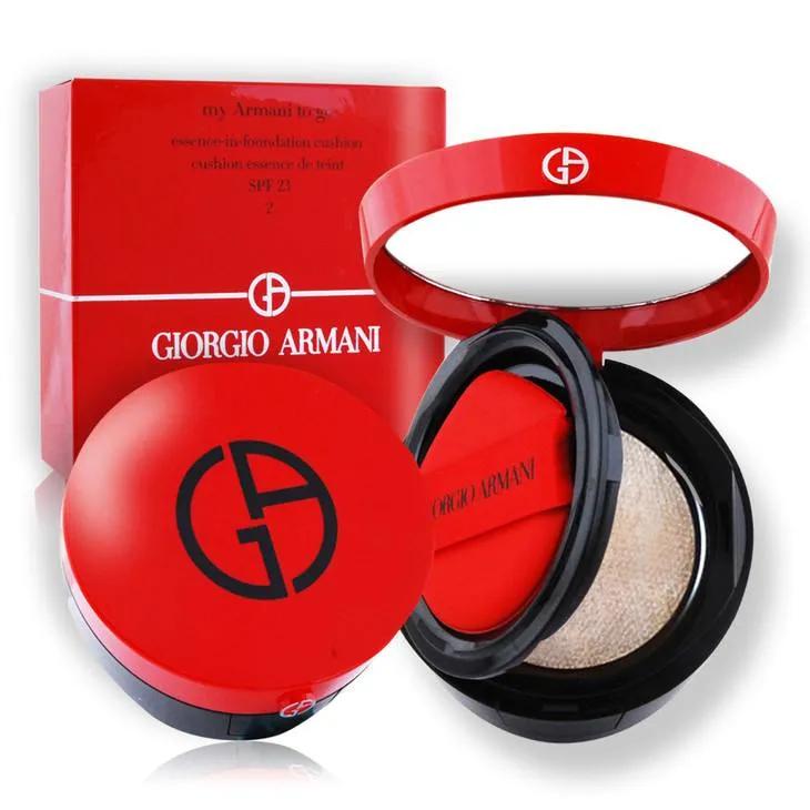 免税店必买的化妆品牌,免税店必买的10款韩妆