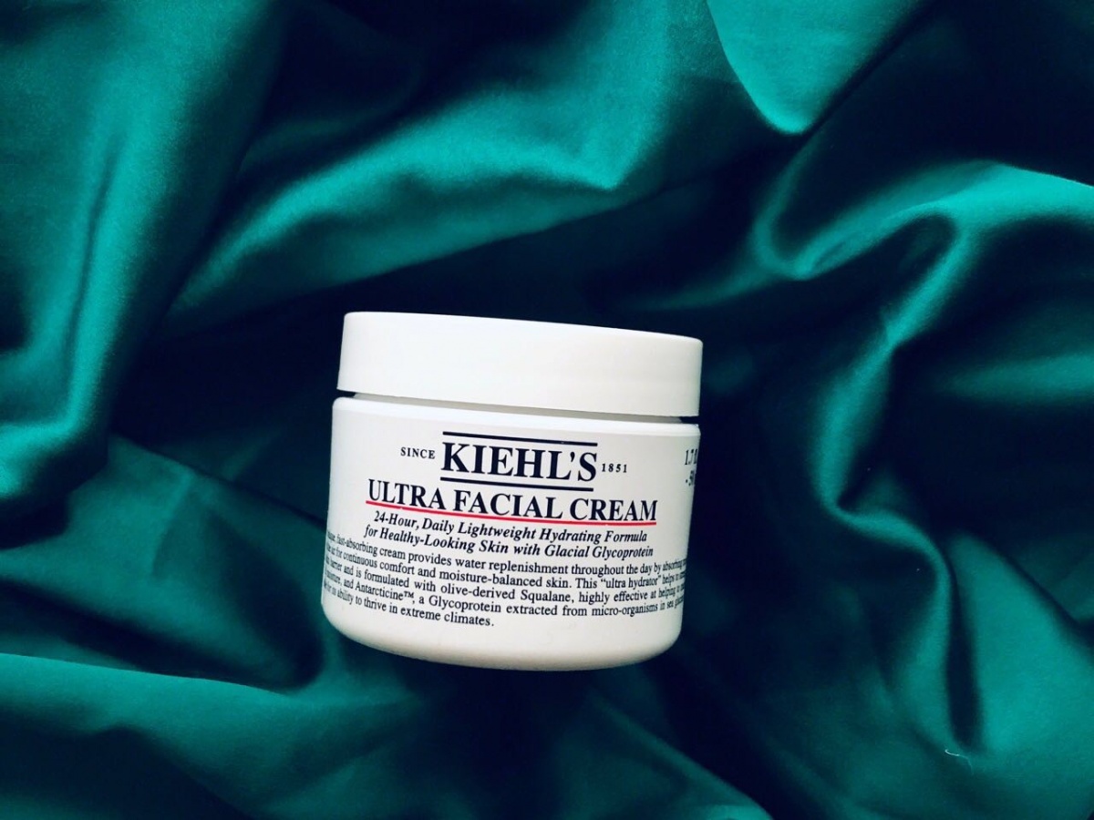 雅诗兰黛智妍面霜适合夏天用吗,兰蔻菁纯面霜滋润版夏天能用吗