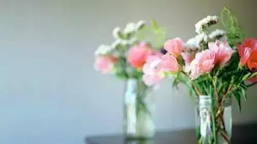 数学儿歌律动相邻数,六年级数学课前儿歌