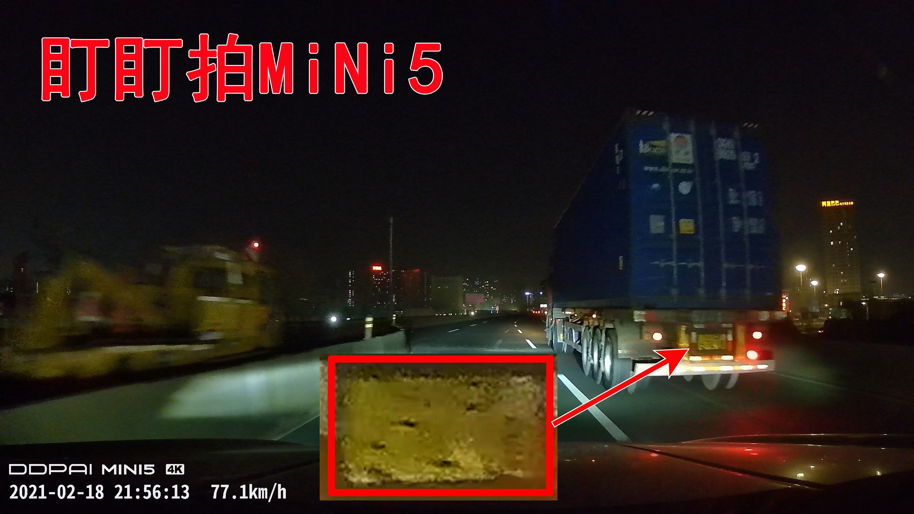 钑炬璇勬祴,钑炬娴嬭瘎