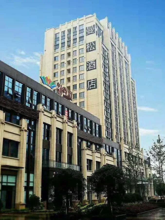 2023年熊猫夏令营,2019熊猫夏令营