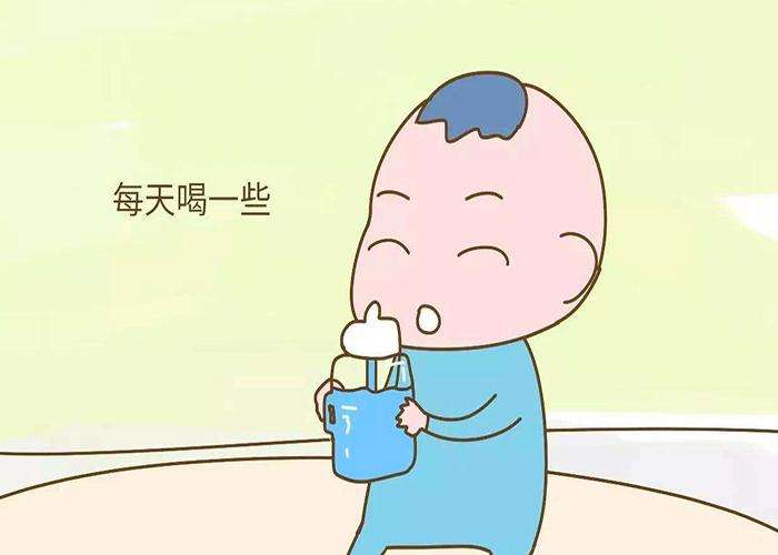 孩子为啥会便秘,孩子经常便秘都是什么原因造成