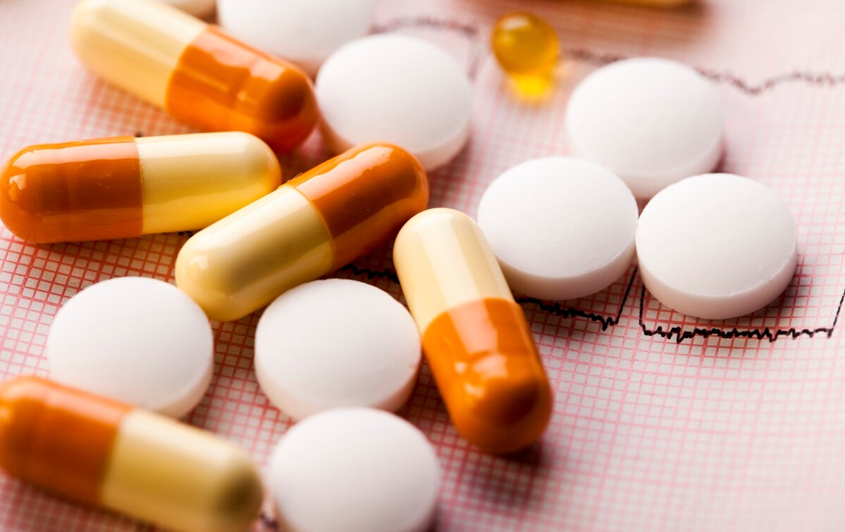 治疗高血压药合并使用注意点,治疗高血压联合用药的搭配药