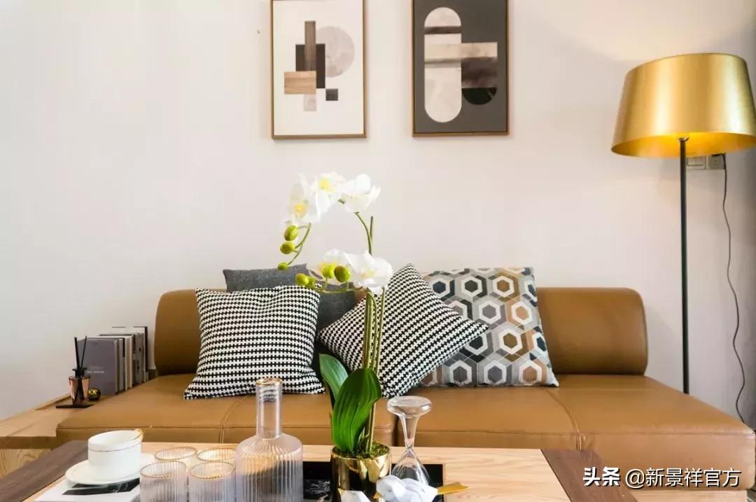 扬州市仪征天乐湖,扬州市仪征市天乐湖