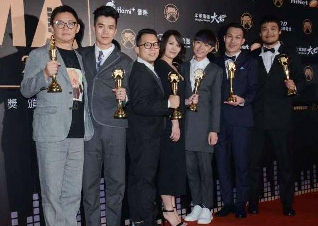 师徒反目为仇是什么,师徒反目应该是有原因的