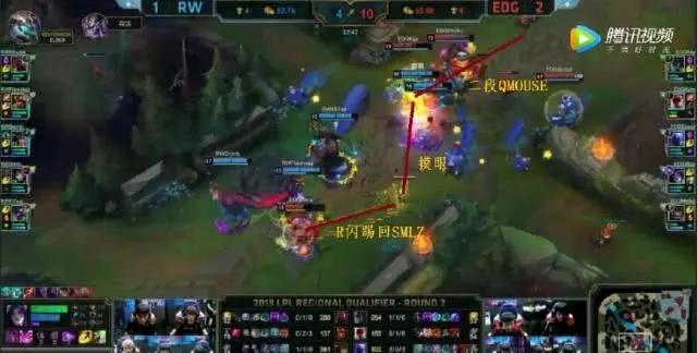 最可惜的司马老贼,司马老贼人生第一冠