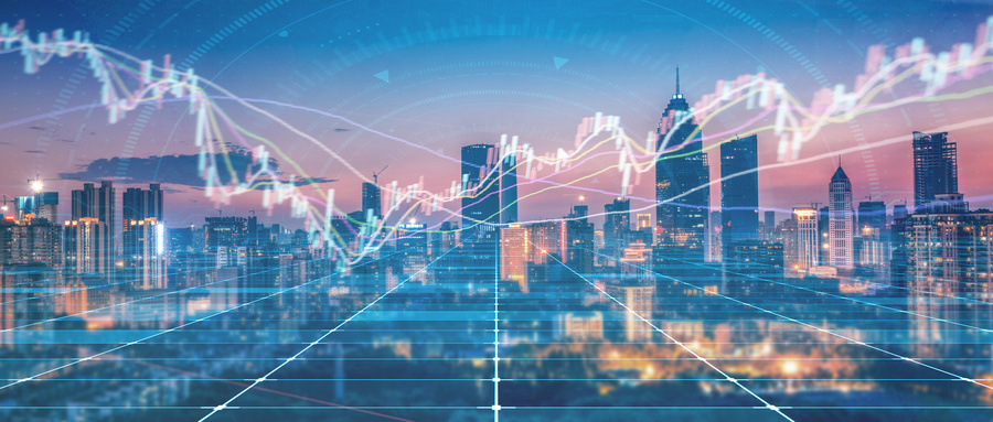 港股会取消分红税吗,港股赚钱了要交税吗