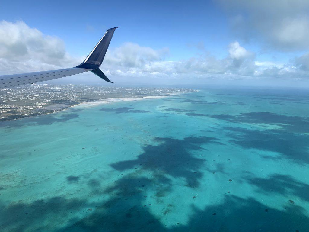 巴哈马猪岛旅游最新视频,巴哈马猪岛旅游