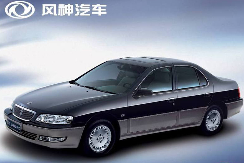 蓝鸟最新款落地,蓝鸟最新款