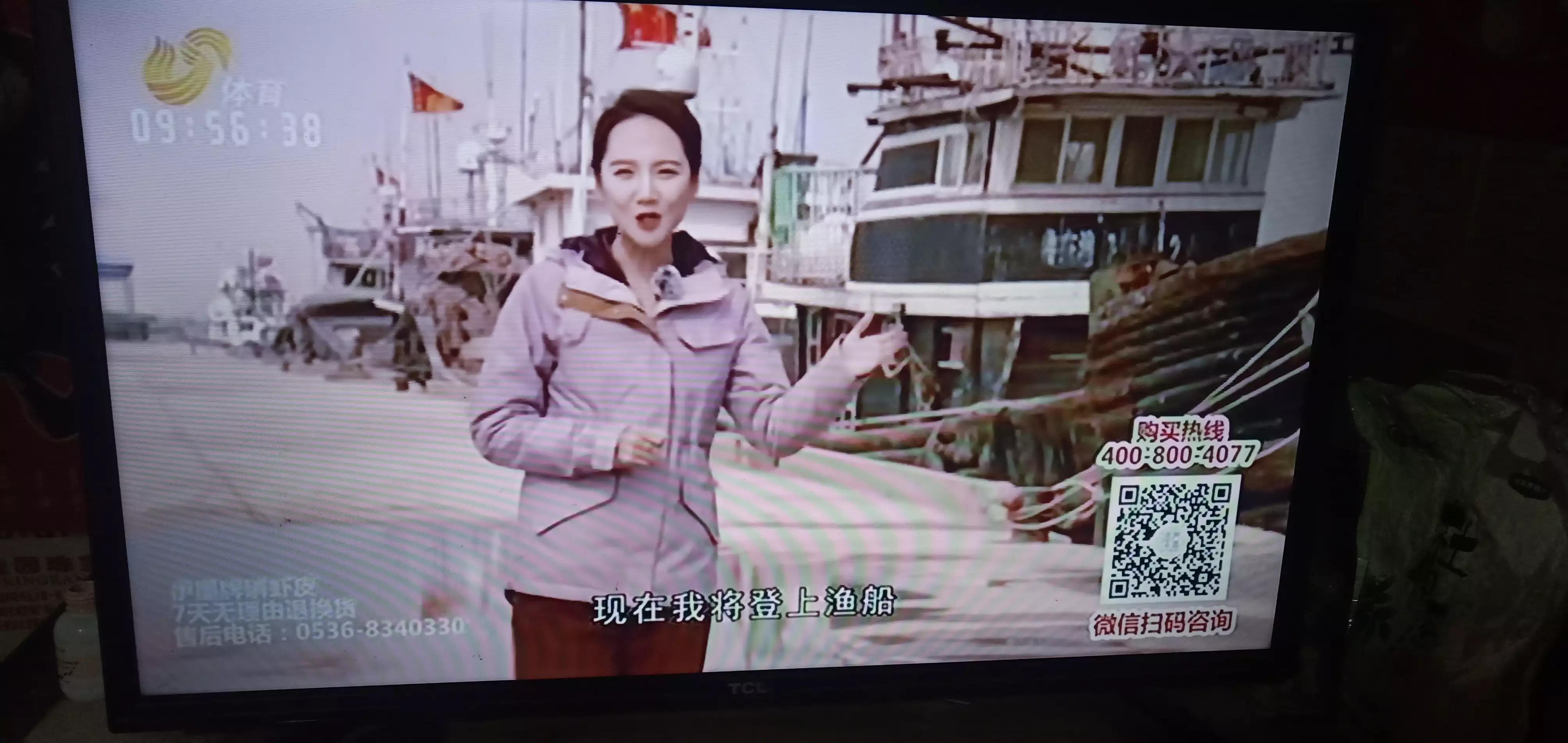 不用锅就能看卫星电视的机顶盒,没有网线用卫星锅能用吗