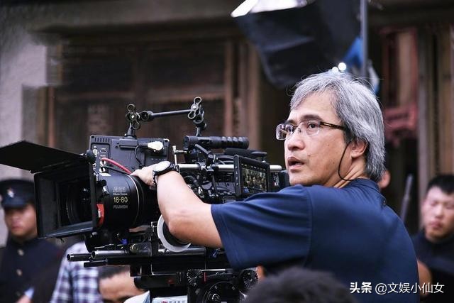 23位已去世的名人,近几年去世的世界名人