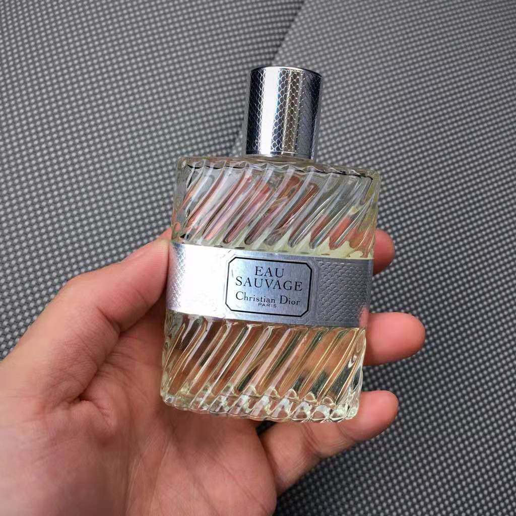 夏季男士香水,夏季最好用的男士沙龙香水